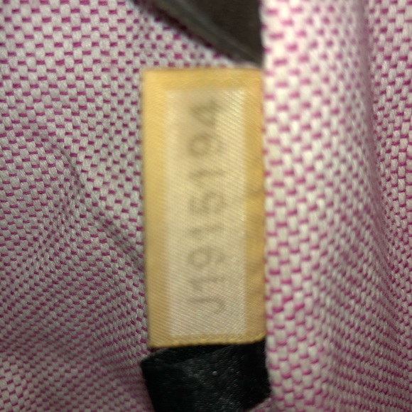 ❌SOLD❌  Dooney & Bourke Satchel ⭐️ - Picture 7 of 8